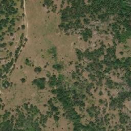 Satellite imagery of TT1263, TR
