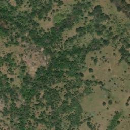 Satellite imagery of TT22/6/, TR