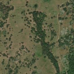 Satellite imagery of TT22/6/, TR