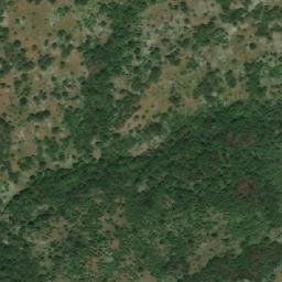 Satellite imagery of TT22/6/, TR