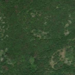 Satellite imagery of Bostan Bair, BG