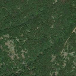 Satellite imagery of Bostan Bair, BG