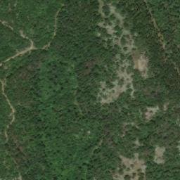 Satellite imagery of Bostan Bair, BG