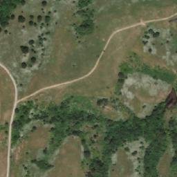 Satellite imagery of TT2, TR