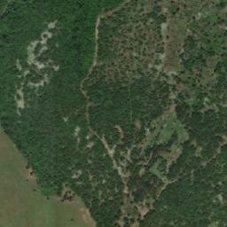 Satellite imagery of TT-5393, TR