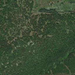 Satellite imagery of TT-5393, TR