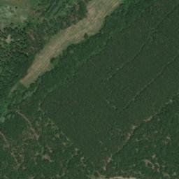 Satellite imagery of Suvandzhika, BG