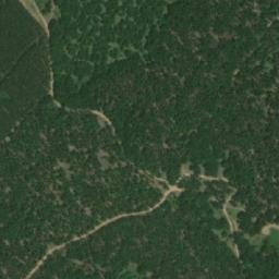Satellite imagery of Suvandzhika, BG