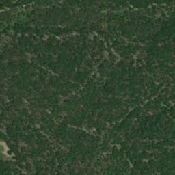Satellite imagery of Suvandzhika, BG