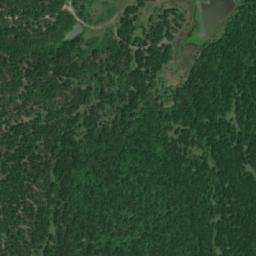 Satellite imagery of TT29, TR