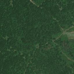 Satellite imagery of TT29, TR