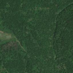 Satellite imagery of TT29, TR