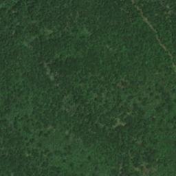 Satellite imagery of TT31, TR
