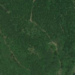Satellite imagery of TT31, TR