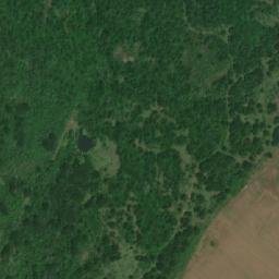 Satellite imagery of TT31, TR