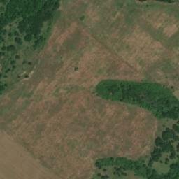 Satellite imagery of TT32, TR