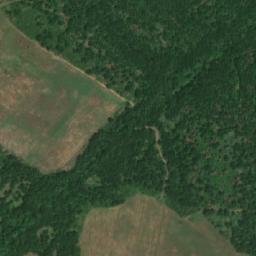 Satellite imagery of TT33, TR
