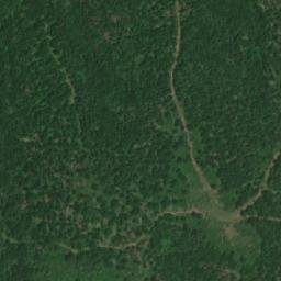 Satellite imagery of TT33, TR