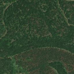 Satellite imagery of TT35, TR