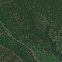 Satellite imagery of Karaula, BG