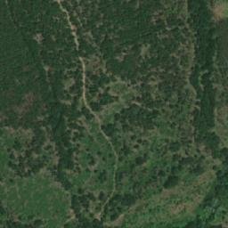 Satellite imagery of Karaula, BG