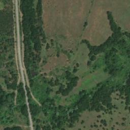 Satellite imagery of Karaula, BG