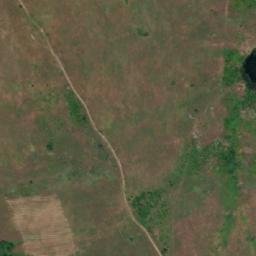 Satellite imagery of TT1273, TR