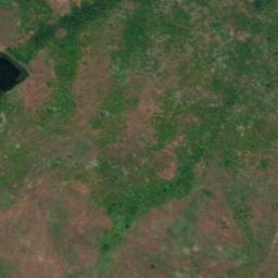 Satellite imagery of TT1273, TR