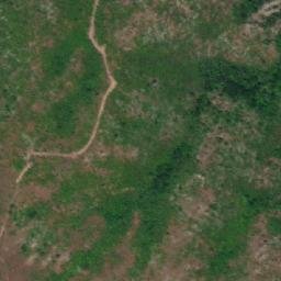 Satellite imagery of TT1273, TR