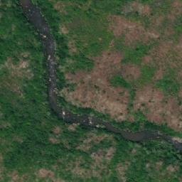 Satellite imagery of TT19/3/, TR