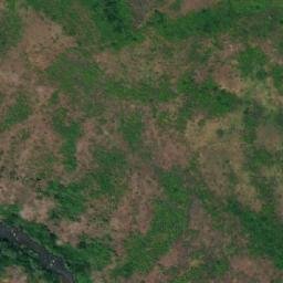 Satellite imagery of TT19/3/, TR