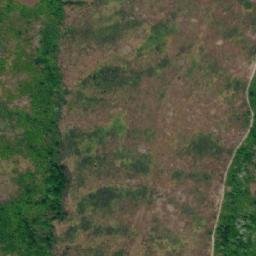 Satellite imagery of TT19/3/, TR
