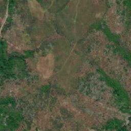 Satellite imagery of TT2, TR
