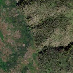 Satellite imagery of Chervenata Prast, BG