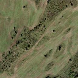 Satellite imagery of TT16, TR