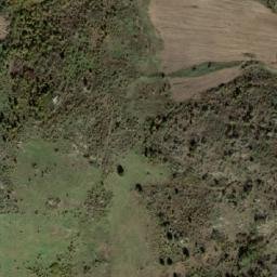 Satellite imagery of TT17, TR