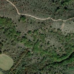 Satellite imagery of TTGRANICHNA, TR