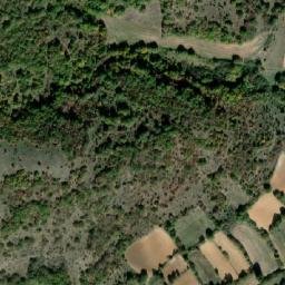 Satellite imagery of TTGRANICHNA, TR