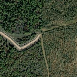 Satellite imagery of TT21/5/, TR
