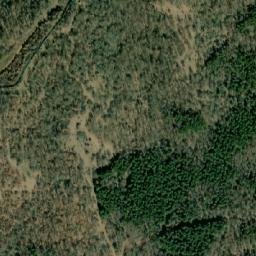 Satellite imagery of TT21/5/, TR