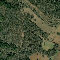Satellite imagery of TT21/5/, TR