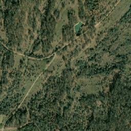 Satellite imagery of TTGRANICHNA, TR