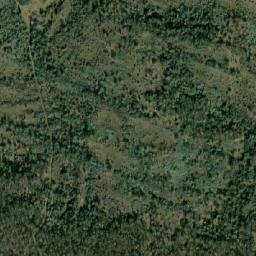 Satellite imagery of TTGRANICHNA, TR