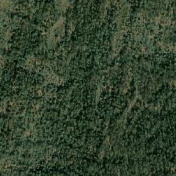 Satellite imagery of TTGRANICHNA, TR