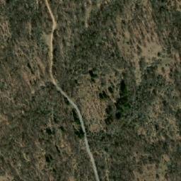 Satellite imagery of Skripka, BG
