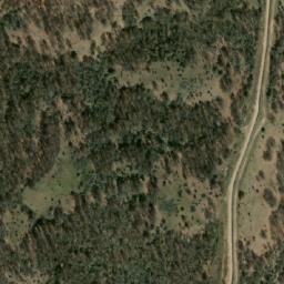 Satellite imagery of Skripka, BG