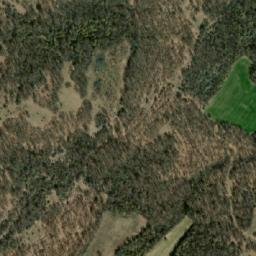 Satellite imagery of Skripka, BG