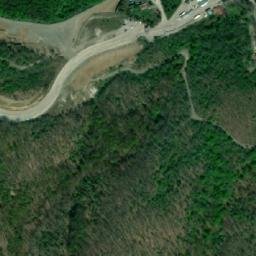 Satellite imagery of Drenovets, BG