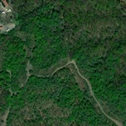 Satellite imagery of Drenovets, BG