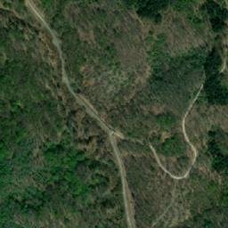 Satellite imagery of Drenovets, BG